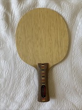 Telaio racchetta tennis usato  Napoli