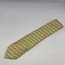 Vineyard vines neck for sale  LONDON