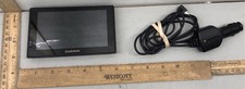 garmin drivesmart 50 for sale garmin drivesmart 50 for sale Cleveland