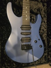 Suhr limited edition for sale  Kissimmee