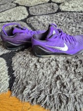 nike kobe for sale nike kobe for sale BRISTOL