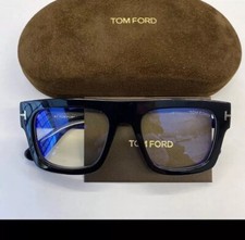 Tom ford fausto for sale  SURBITON