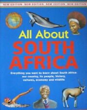 South africa everything for sale  ROSSENDALE