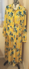 Beautiful liqourish pineapples for sale  LEIGH-ON-SEA