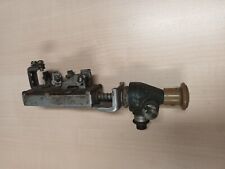 Jeep willys gpw usato  Correggio