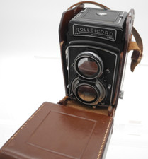rollei analog gebraucht kaufen rollei analog gebraucht kaufen Schortens