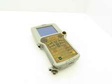 Yaskawa jznc xpp02b for sale  Millersburg