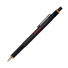 Rotring 800 stylo d'occasion  Lyon I