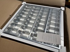 Trilux enterio m84 gebraucht kaufen  Holzheim