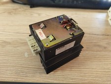 Lutronik lineares hutschienen gebraucht kaufen  Stein