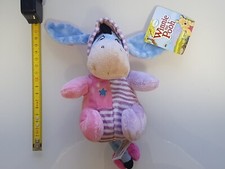 Peluches peluche walt usato  Sanremo