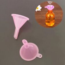 30pcs small plastic for sale  HATFIELD