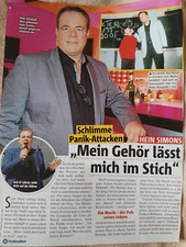 Hein simons heintje gebraucht kaufen  Magdeburg