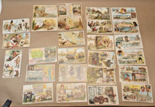 Mixed lot arbuckle for sale  Temperance