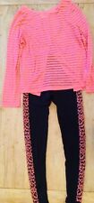 Avon sportswear outfit. for sale  WATERLOOVILLE