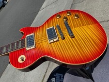1999 gibson les for sale  San Diego
