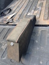 1965 sunbeam alpine for sale  Wichita