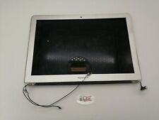 Schermo completo lcd usato  Ancona