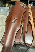 leather rifle scabbard for sale leather rifle scabbard for sale Sarasota