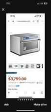 commercial microwave steamer for sale commercial microwave steamer for sale Rego Park