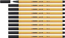 Stabilo point fineliner gebraucht kaufen  Münchberg