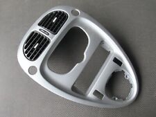citroen xsara picasso dashboard for sale citroen xsara picasso dashboard for sale NORWICH