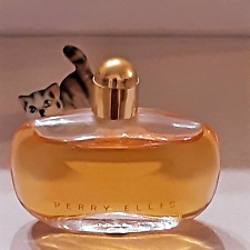 Parfum miniatur perry gebraucht kaufen  München