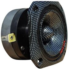 Master audio bst07 usato  Grumo Appula