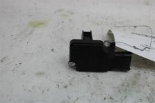 Used fuel injection for sale  Waterbury
