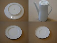 Arzberg loop kaffeekanne gebraucht kaufen  Schwetzingen