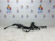 Golf life etsi for sale  BRADFORD