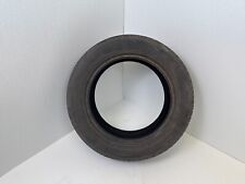 BRIDGESTONE 205 55 R16 PNEU PARA TODAS AS ESTAÇÕES 9MM ROSCA ALTURA FABRICANTE DE EQUIPAMENTO ORIGINAL comprar usado  Enviando para Brazil
