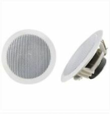 Coppia casse acustica usato Coppia casse acustica usato  Villaricca