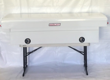 Weather guard 126 for sale  Fontana