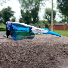 Oo9208 mens oakley for sale  USA