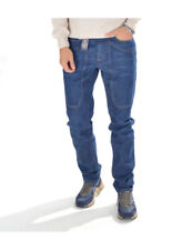 Jeckerson jeans uomo usato  Italia