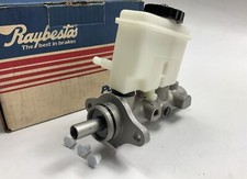 Raybestos mc390209 brake for sale  Houston