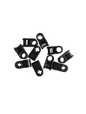 Lego technic 10x gebraucht kaufen  Duisburg