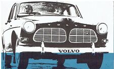 volvo p1800 estate for sale volvo p1800 estate for sale ALFRETON