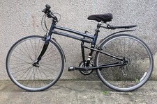 Men montague navigator for sale  STROUD