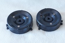 Vintage nab spools for sale  UK