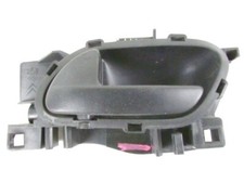 96555515xt maniglia interna usato  Rovigo