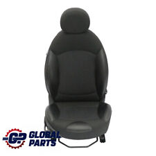 Front seat mini for sale  UK