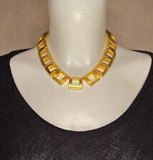 Helena rubinstein collier d'occasion  Cannes