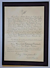 Fontaneau desessards noirot d'occasion  Pluvigner