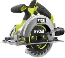 Ryobi 18v brushless for sale  USA