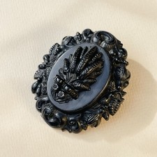 Antique victorian whitby for sale  READING