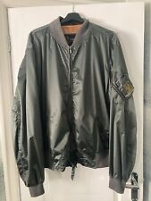 Belstaff bomber flying for sale  ST. HELENS