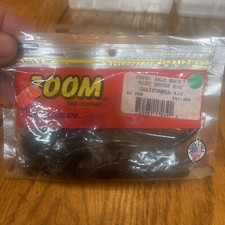 Zoom 042 308 for sale  Farmington