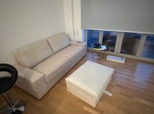 ikea sofa kivik gebraucht kaufen ikea sofa kivik gebraucht kaufen Berlin